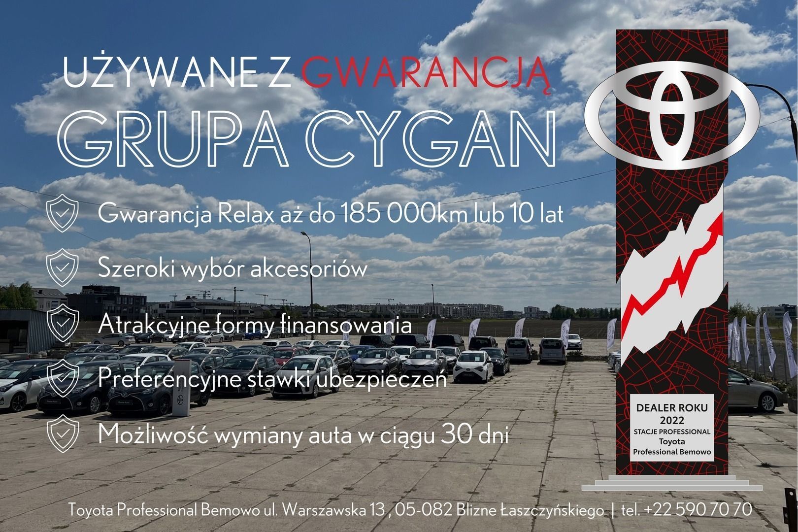 Opel Combo  Combo Cargo 1.2 Turbo S&S 1,9t Essentia USZKODZONY