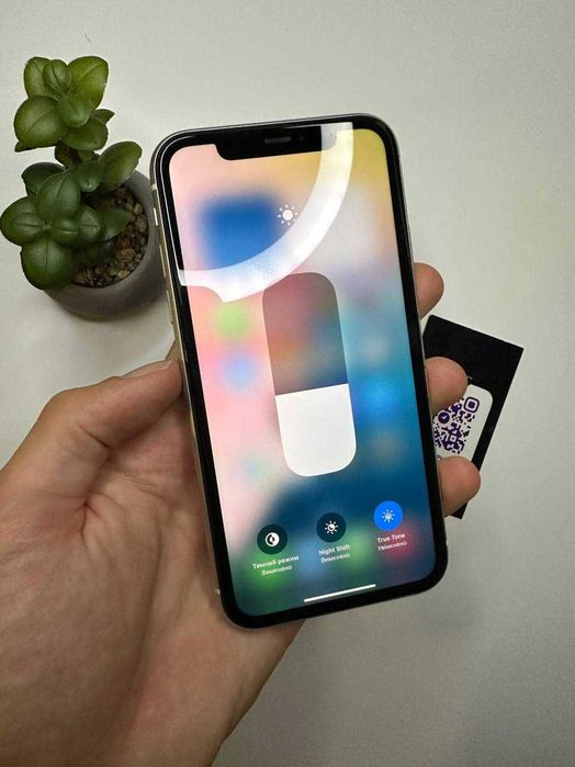 Iphone 11 128 gb, гарний стан, айфон 11 128 гб