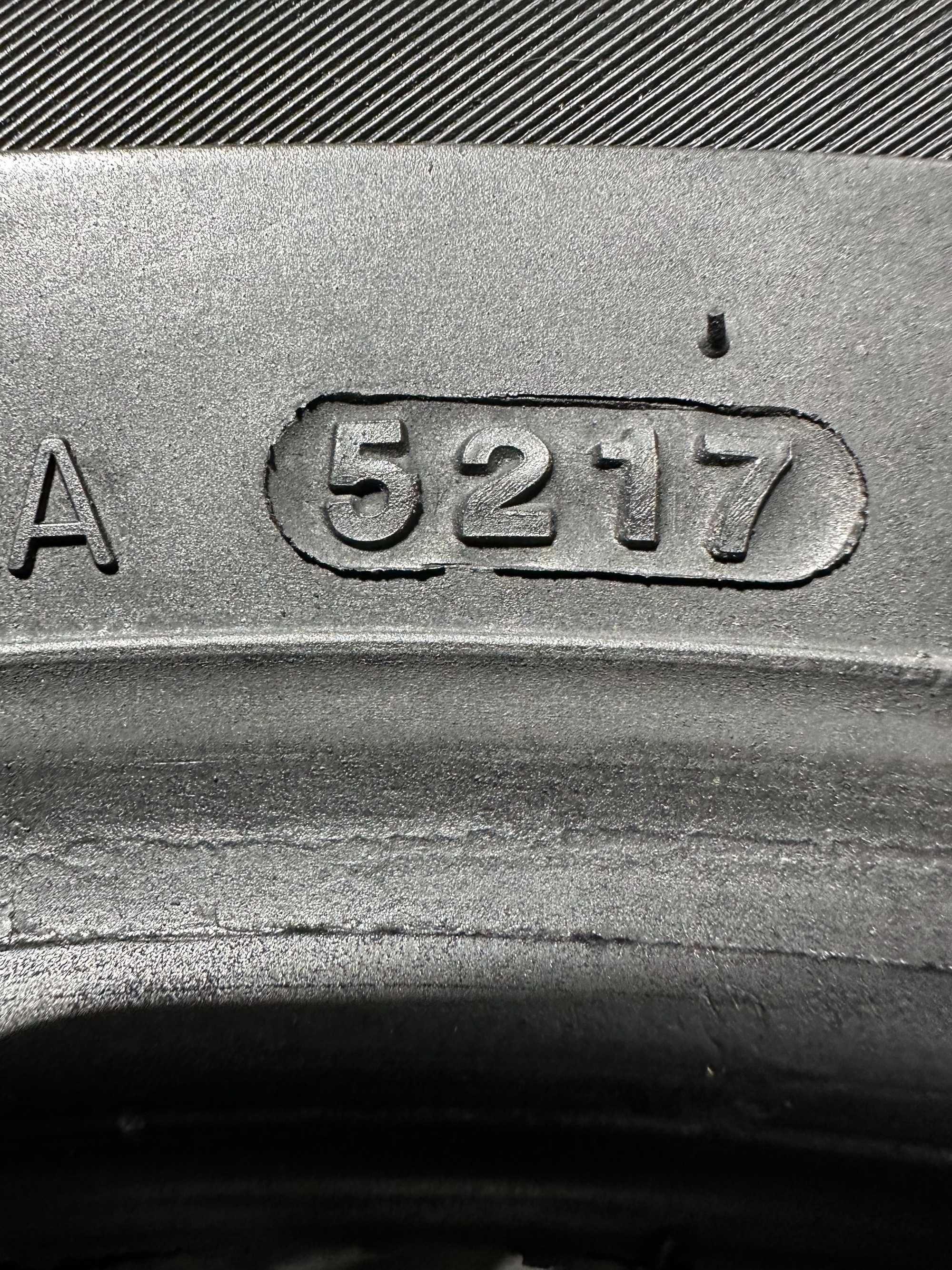 Opony Letnie 205/60/16 KUMHO ECOWING #1972