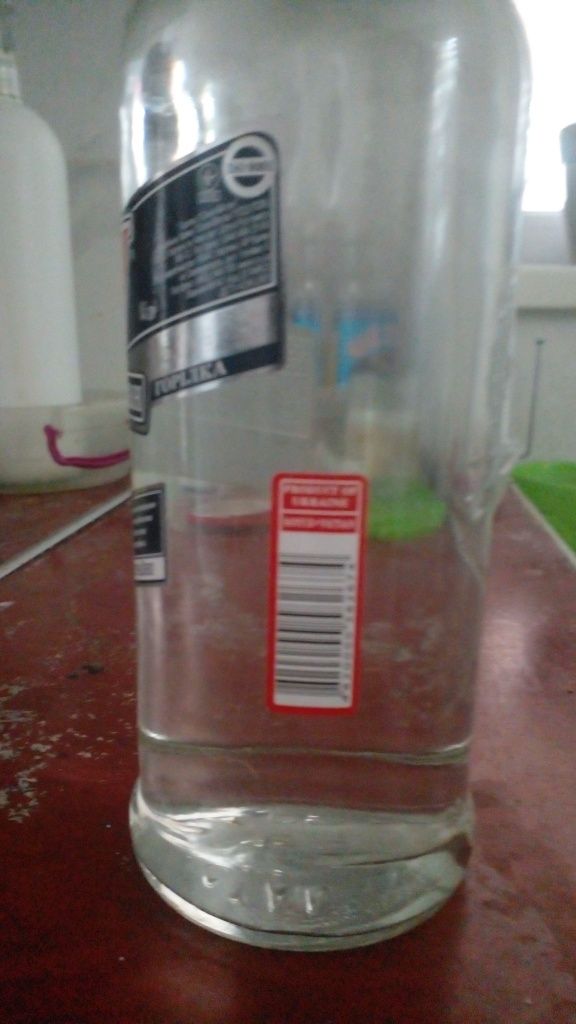 Продам старые вещи
