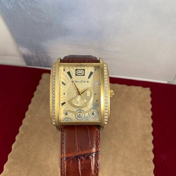 Годинник Marc Eckō