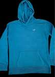 hoodie hollister