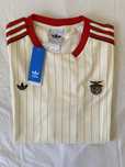 Camisola SL Benfica 2026