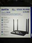 Роутер netis nc65 новый продам