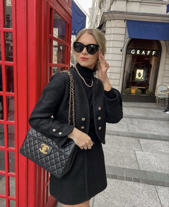 Костюм ZARA новий