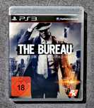 The Bureau: XCOM Declassified gra PlayStation 3 PS3 TANIO !