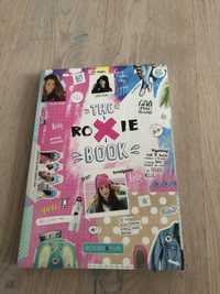 Książka The Roxie Book