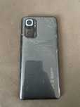 Xiaomi redmi note pro 10 128 GB 8gb