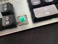 Продам Bloody b760