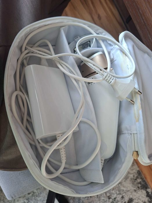 Braun Silk-expert Pro 5 IPL