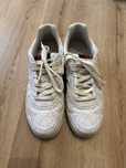 Sprzedam buty Gucci