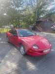 Pontiac Sunfire 1996r.