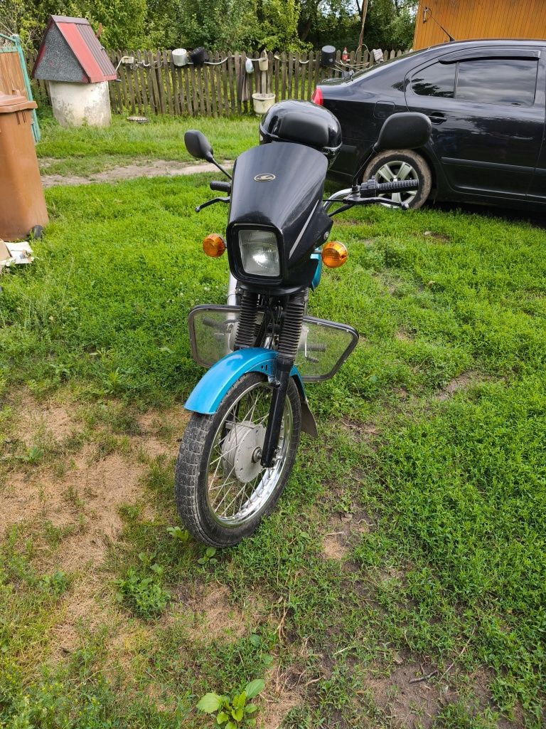 Продам минск ЛИДЕР