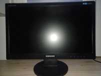 Monitor SAMSUNG 943 SN!!!