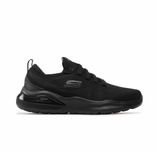 Кроссовки Skechers Air Cushioning. Оригинал. Р 42 44