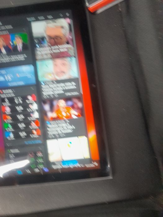 Lenovo duet 3 windows