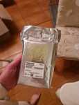 Жёсткий диск 500gb накопичувач  toshiba DT01ACA050