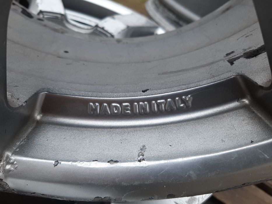 Продам диски R 16