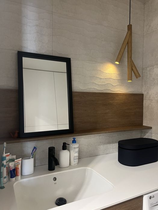 Продаж 2 кімнатноі вовобудови вул Малоголосківська