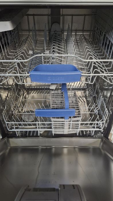 Zmywarka Bosch 60cm