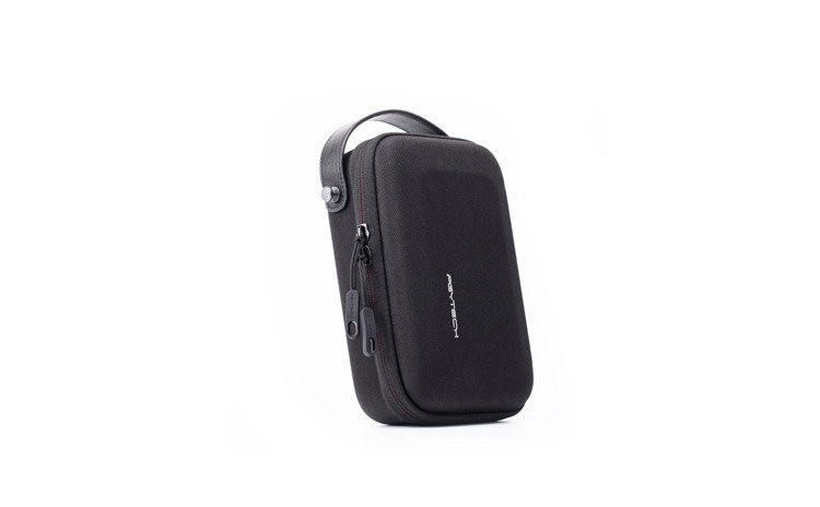 Walizka PGYTECH P-18C-021 Case OSMO Pocket OSMO Action GoPro 12