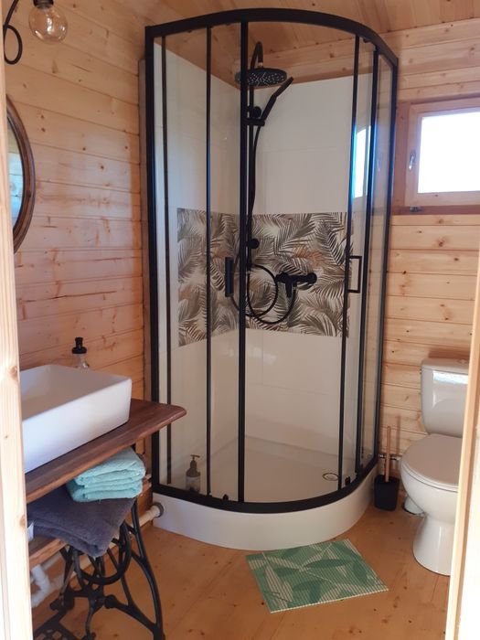 Weekend ,góry, wieś, wypoczynek ,domki