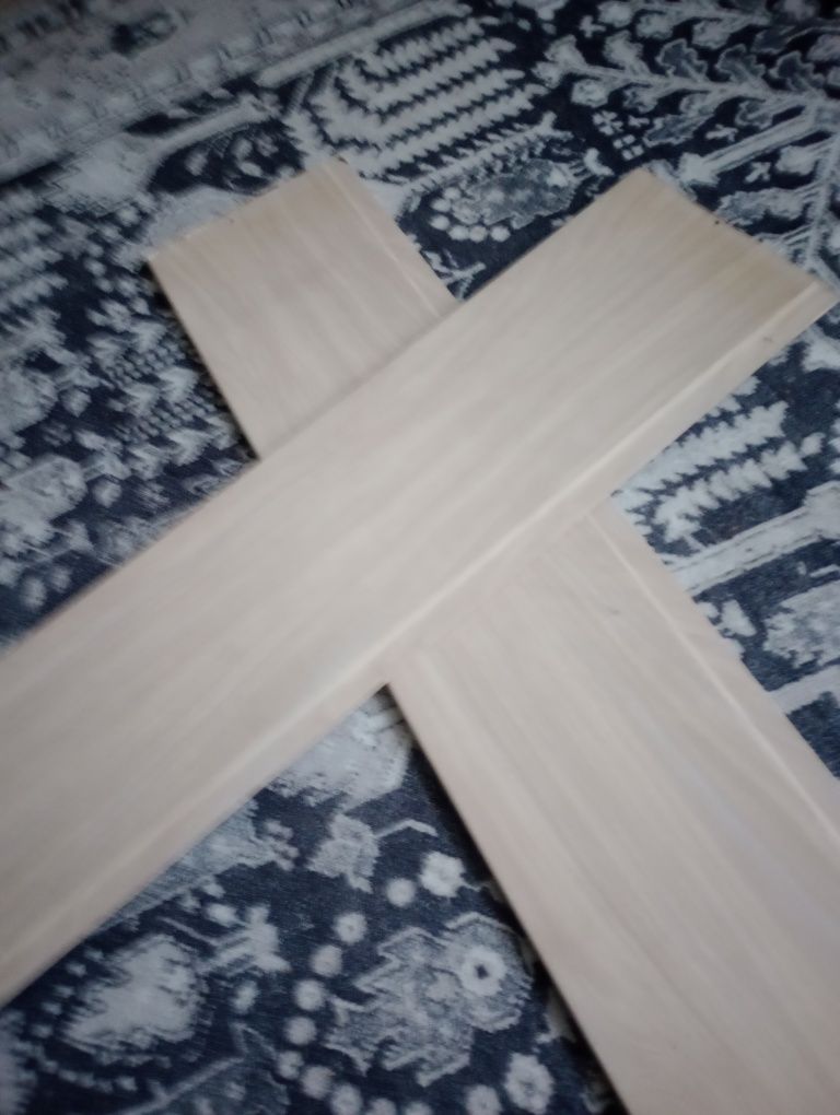 Panele ścienne dąb sonoma