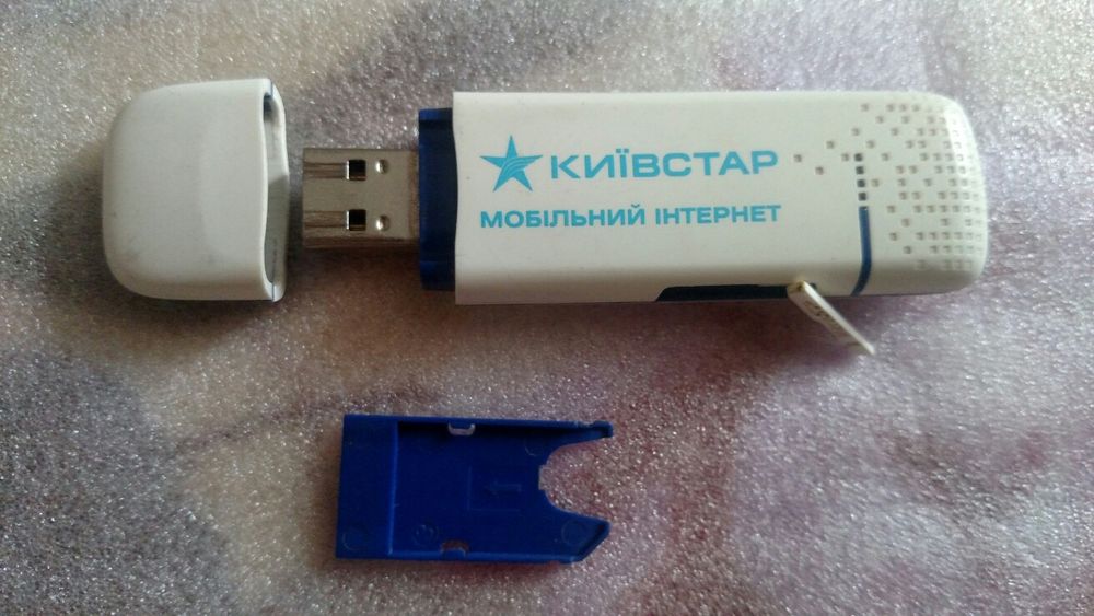 Беспроводной юсб модем для симкарты