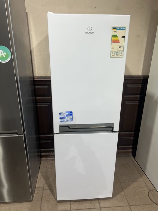 Холодильник (Доставка/Гарантия)