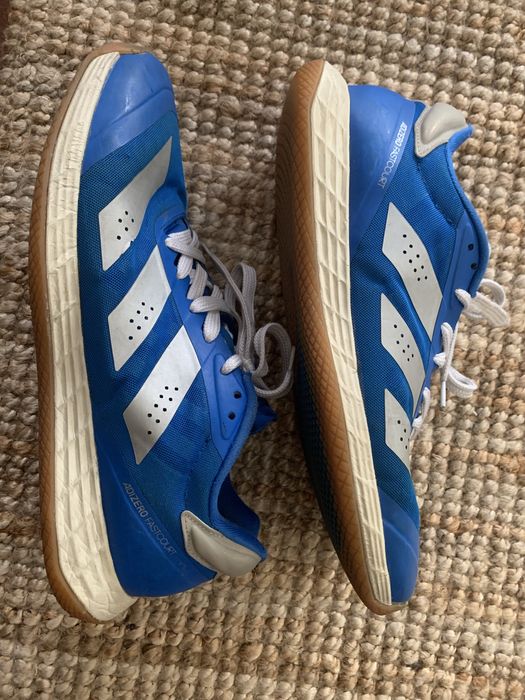 Sapatilhas Adidas Adizero Fastcourt 2 M