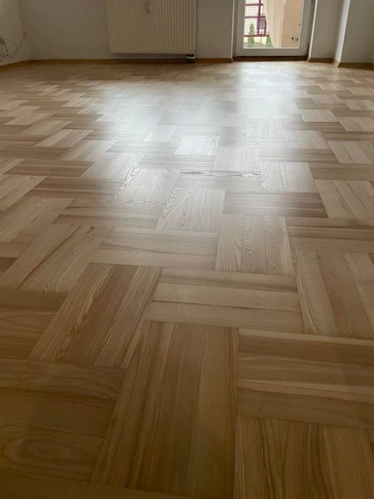 НЕДОРОГО‼️Шліфування паркету, циклювання підлоги. Дзвоніть!