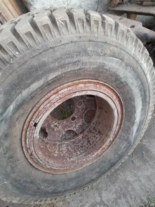 Продаю  бочку 3куб