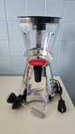 Liquidificador Smoothie Kenwood SB266