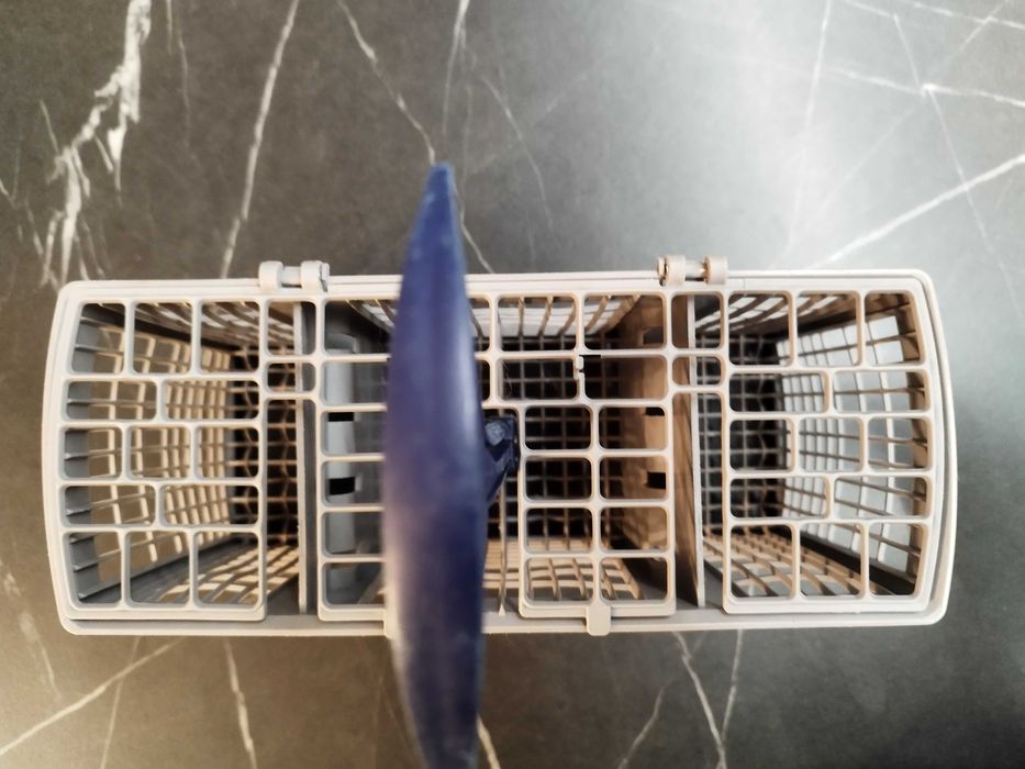 Koszyk na sztućce do zmywarki