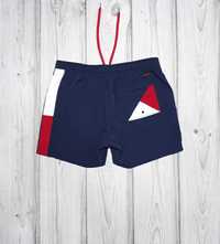 Шорти Tommy Hilfiger плавки розмір 2XL