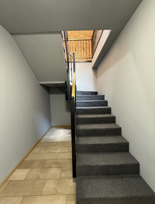 Дворівнева квартира Ірпінь Центр Сертифікат 2% Державні програми