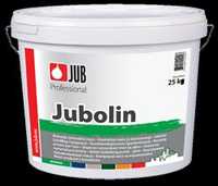 JUBOLIN-Готова полімерна фінішна шпаклівка 25кг