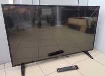 Telewizor Sharp 43