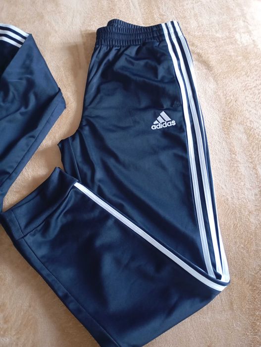 Fato de treino Adidas