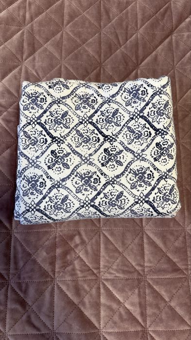 Покривало-піке English Home