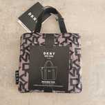 Torba torebka DKNY