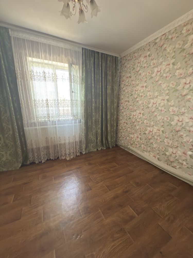 Продається будинок