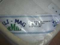 Terapia KLI-MAG- podkładka magnetyczna- Aloe Vera
