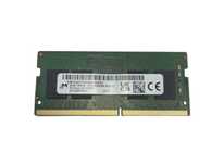 Pamięć RAM do laptopa 16Gb (2x 8GB)