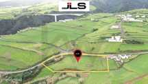 Terreno com 170m2 de Frente, ideal para investimento, Algarvia, Nordes