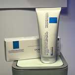 Nowy La Roche-Posay Cicaplast Baume B5+, balasam 100ml