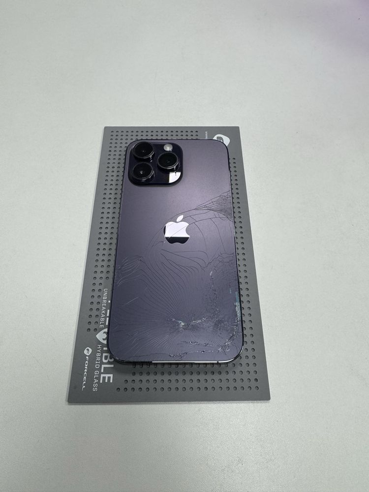 Skup Apple iPhone sprawne / uszkodzone / Gotówką / Dojazd do domu