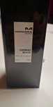 Perfumy 120 ml Cedrat Boise od Mancera