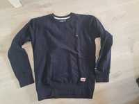 Bluza tommy hilfiger roz.M