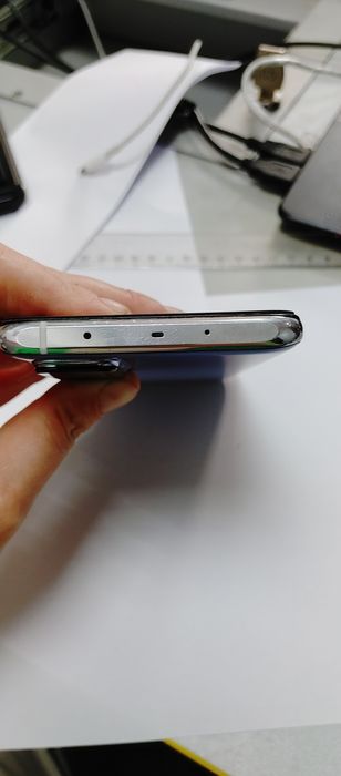 Mi 10T Pro 8/128
